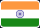 India Flag