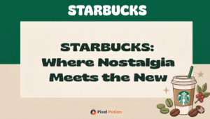 ₹10 Chai vs ₹300 Starbucks Coffee: The Real Price Gap