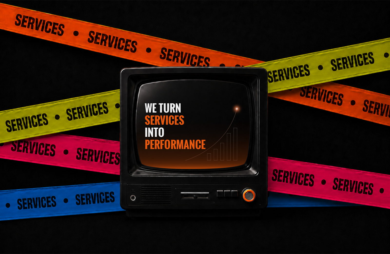 Services